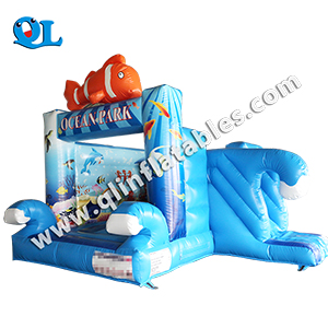 QL-inflatable combo-02